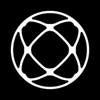 Staking Circle